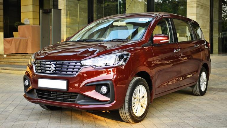 Chọn Mitsubishi Xpander hay Suzuki Ertiga: Cuộc so găng khốc liệt xe 7 chỗ giá chỉ 600 triệu